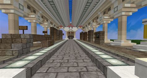 Image result for Minecraft Tutorial Island