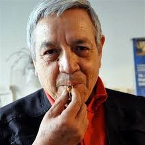 Image result for Alien Fun Capsule S01E03