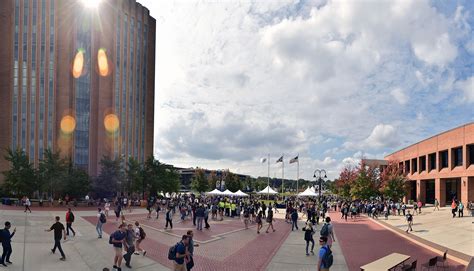 Visual Schedule Builder