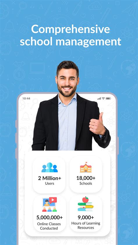 NLP Next Learning Platform 的图像结果