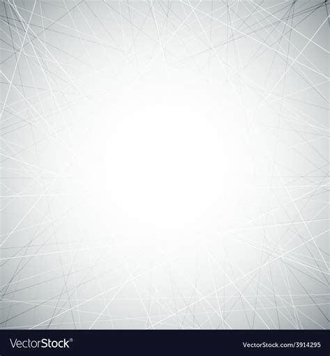 Technology Grey Background 的图像结果