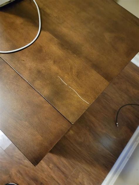 Meco Corporation Meco Stakmore 110 Volt Stylish Versatile Expandable ...