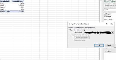 Image result for Linking SharePoint Excel File to Excel