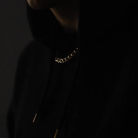 TRIVORA — Premium Streetwear India | Tees & Hoodies