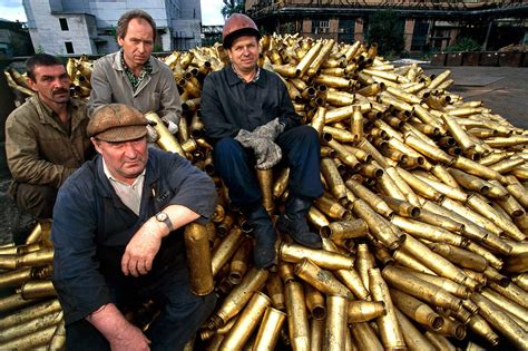 Image result for CERN LHC Security Guard