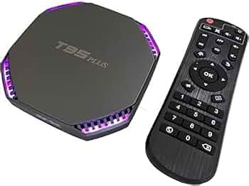 ASUS ?TUF GAMING Z790-PLUS WIFI Motherboard - Price History