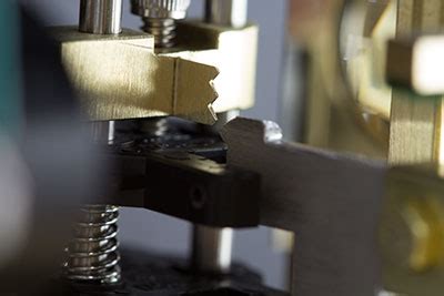 Image result for Prometheus Tool