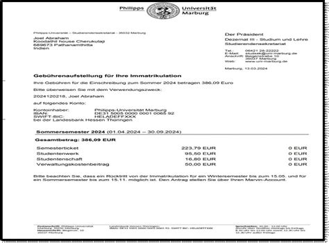 Student Progression |Shree Devi Institute of Technology Mangalore