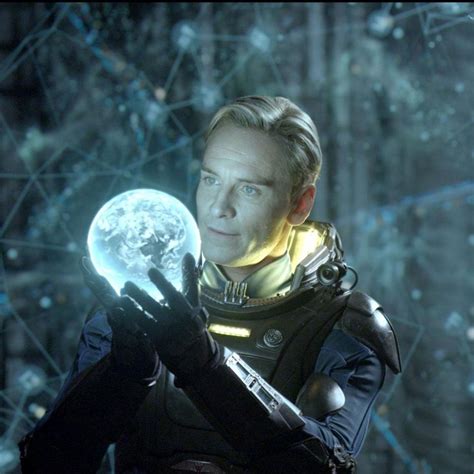 Image result for Prometheus 2 Movie Review