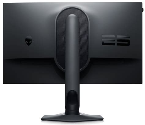 Image result for Alienware Aw2523hf 360Hz