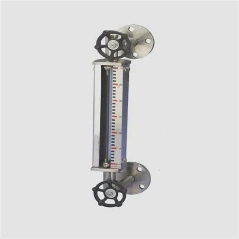 Level Gauge - Port Level gauge Trader - Wholesaler / Distributor from ...