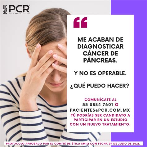 Cancer De Pancreas Sintomas Iniciales Cáncer Wikipedia, La