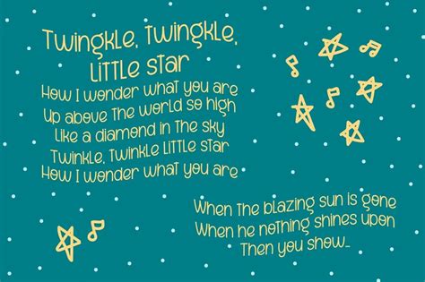 Pilot Bing Dang Ow 的图像结果