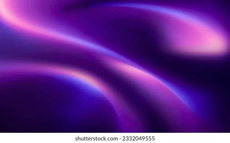 Light Purple JavaScript Code 的图像结果