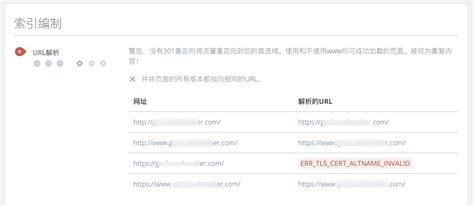 SEO审查清单之外贸网站技术篇，快来pick~ — AdWeb全球站