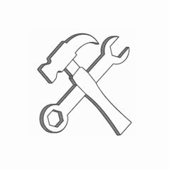 Image result for Checking Work Animation