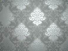 retro barock tapete retro barock lounge tapete 148213 silber grau retro barock tapete retro barock lounge tapete 148213 silber grau
