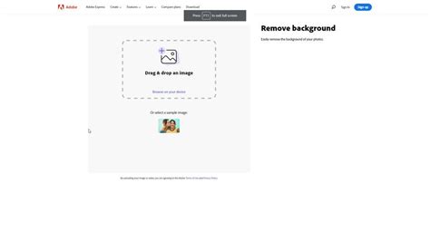 Image result for Program Iz Logo Transparent Background