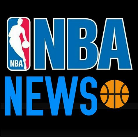 曝央视宣布最新决定，NBA正式回归，球迷疑惑：CBA不播了？_腾讯新闻