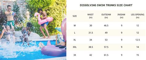 Image result for Dissolving Thread Bathing Suit