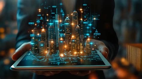 Futuristic Inventions 的图像结果