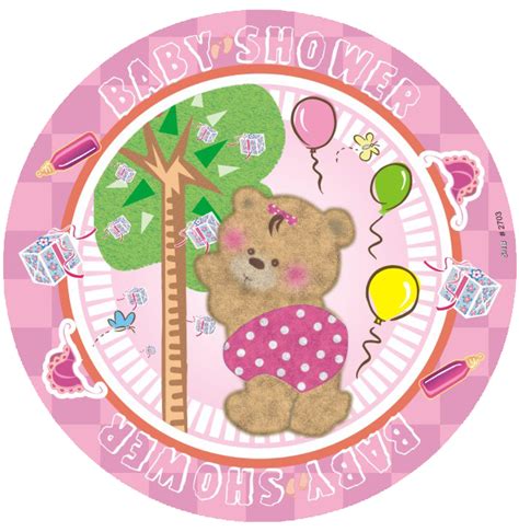 Welcome to FESTA EXPORTS