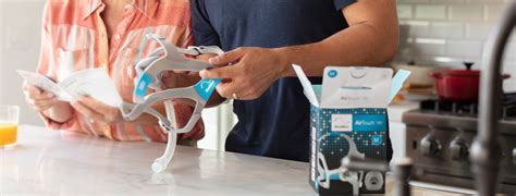 Image result for Maintain CPAP Cleanliness