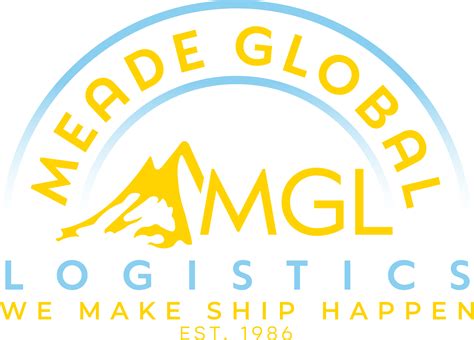 Legends Global Merchandise 3PL Sports Fulfillment Services