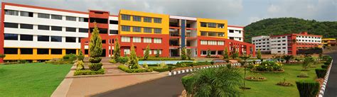 Mangalore Institute of Technology and Engineering (MITE) College ...