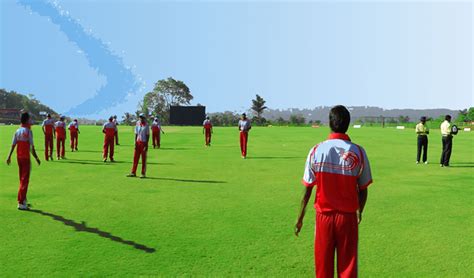 Downloads | Kerala Cricket Association | Official Website