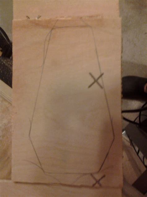 Wind Chime Tutorial 的图像结果