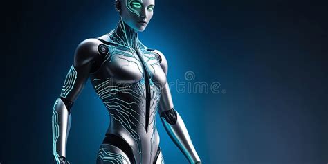 Image result for Computer Automation Figure