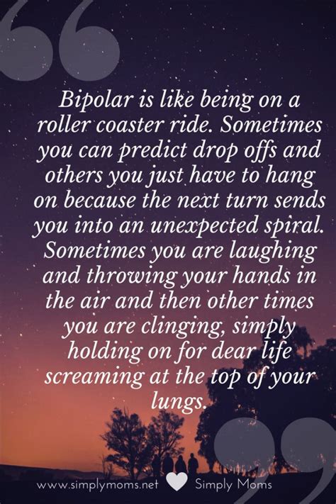 type 2 bipolar