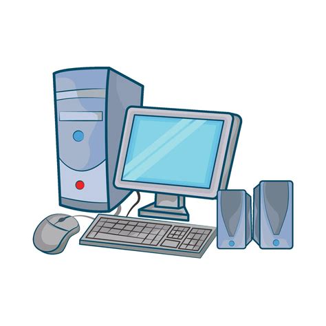 Image result for Computer Model Illustration