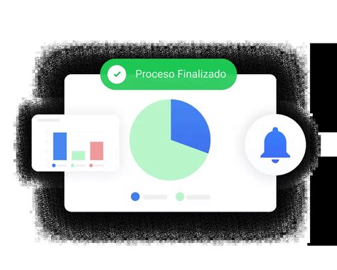 Image result for Best Free Maintenance Software