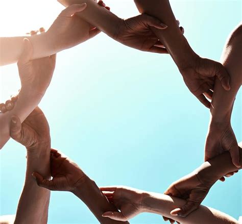 Using Sync 的图像结果