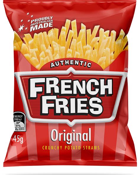 How To Spell French Fries In Spanish at Sheryl Wilson blog