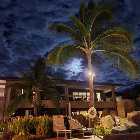 OUTRIGGER HONUA KAI RESORT & SPA (Kaanapali) - Resort Reviews, Photos ...