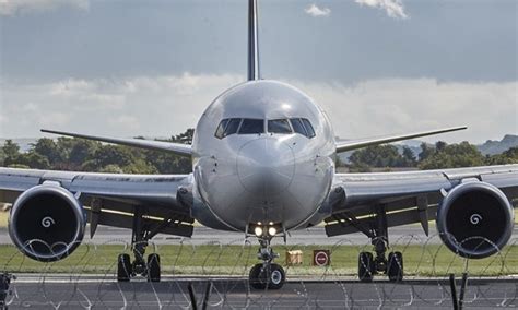 Intersection Take Off 的图像结果