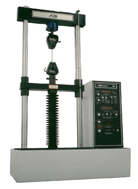 Image result for ATS Testing Requirements