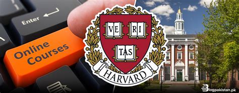 Harvard Online Graduate Programs 的图像结果