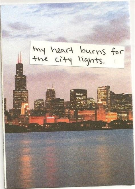 quotes from city slickers