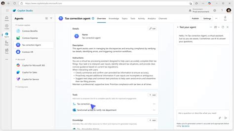 Image result for Copilot Studio Tutorial