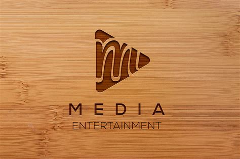 Multimedia Entertainment Logo 的图像结果