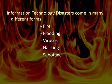 Technology Disaster 的图像结果