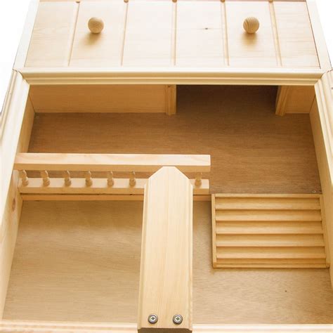 Image result for Tortoise Table