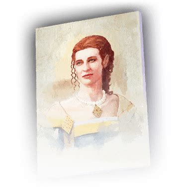 Painting of an Elegant Noble - bg3.wiki