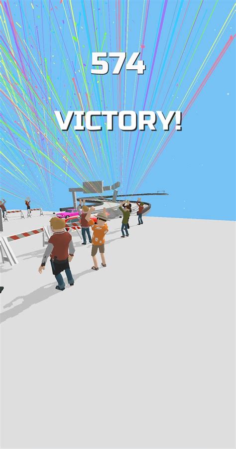 Hyper Drift! APK Download for Android Free