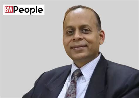 Hinduja Foundation To Empower Rural Women Entrepreneurs In Alwar