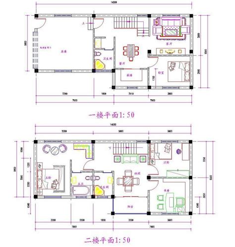 美式别墅500平米101万-中建柒?院装修案例-郑州房天下家居装修网